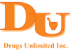 DU-LogoArtboard-1